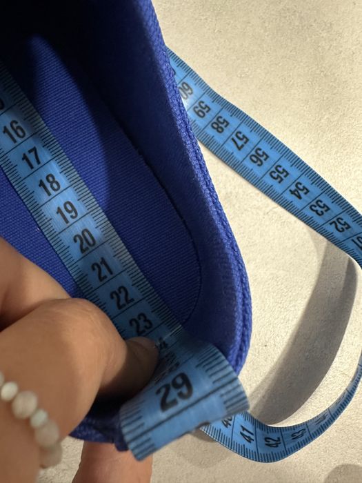 Trampki buty oryginalne Calvin Klein Jeans nowe rozmiar 36