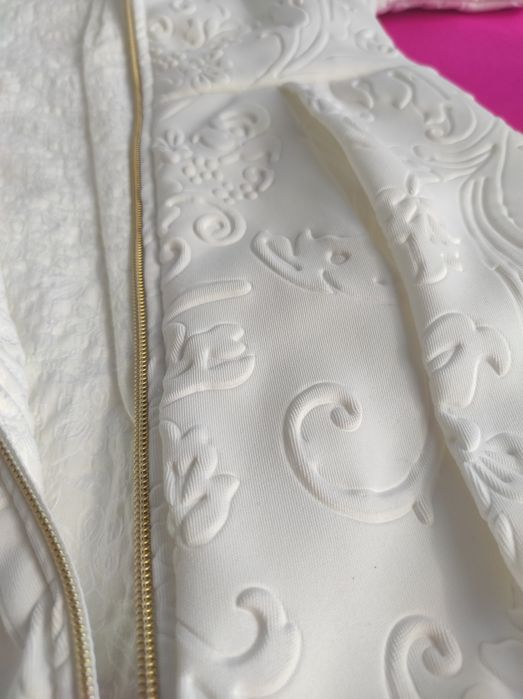 Конверт для немовлят