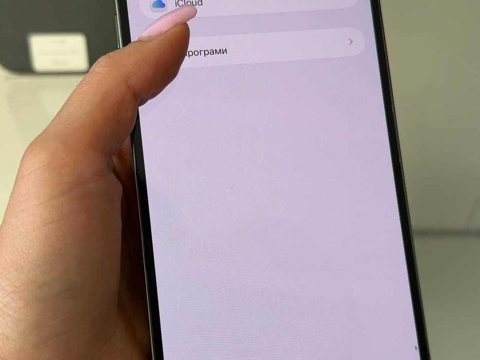 iPhone 14 Pro Max 128 Gb Neverlock / Магазин + Гарантія Дивіться фото має піксель на екрані
