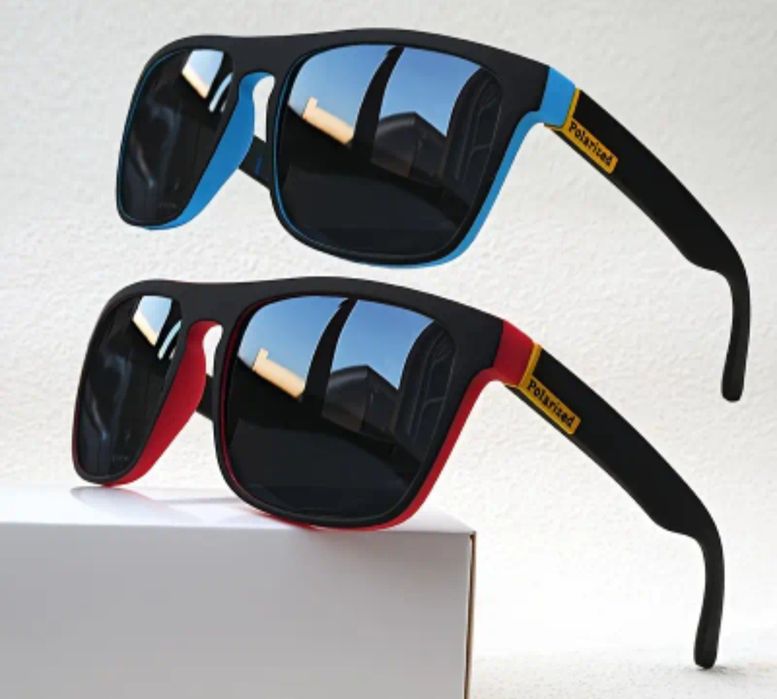 Oculos de Sol Proteção UV Bom preço 11 cada