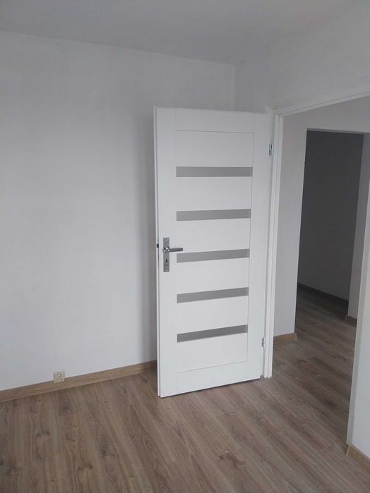 Sprzedam mieszkanie 51m², Częstochowa, Tysiąclecie