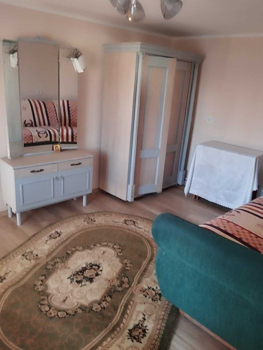 Оренда особняк в районі вул.Рильського