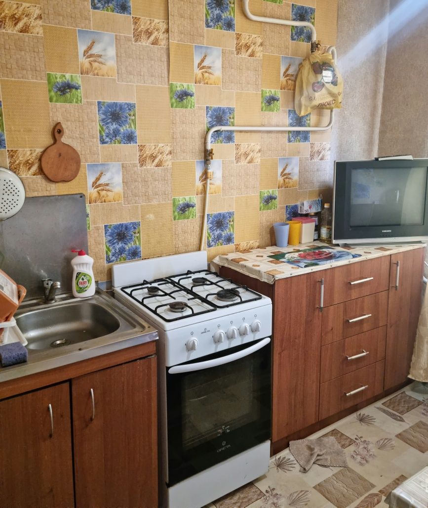 Интим услуга массаж эротический, Терновка