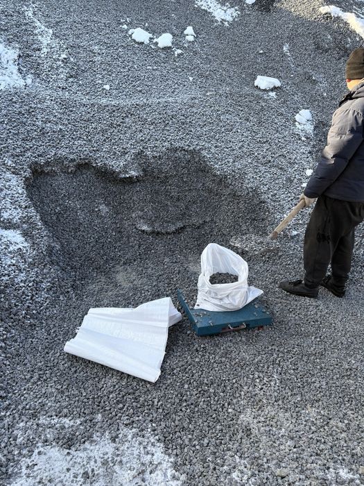 Щебінь Песок Чернозем Щебень Песок Торф в мішках та насипом 50кг-30тон