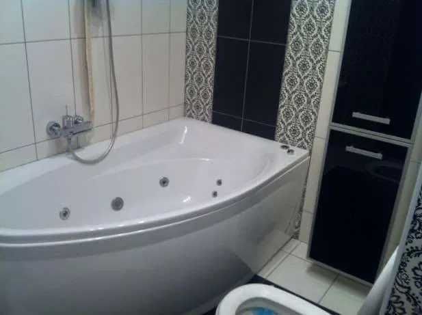 Лучшая сеть Хостелов Любой район Киева Без комиссии, без залога ЖМИ!