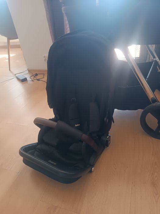 Sprzedaję w dobrym stanie.