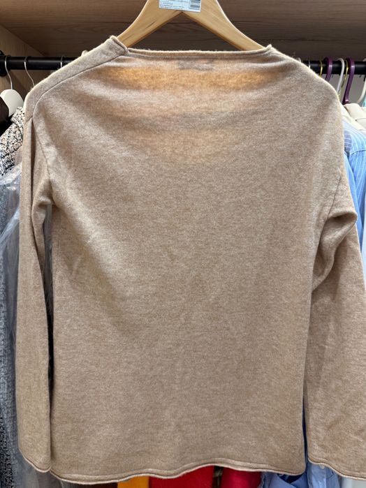 Кашеміровий лонг GC Fontana