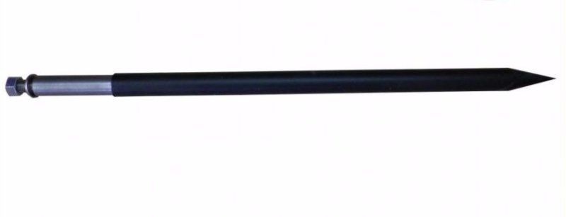 Ząb Palec ŁADOWACZA BEL TUR M16X700mm C330 C360