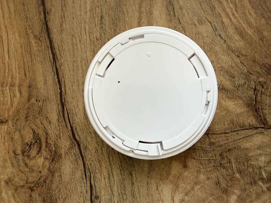 Кнопка для розумного будинку / Smart Button
