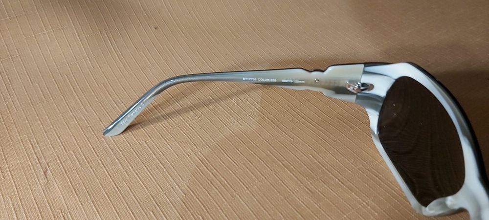 ESPRIT 17736 okulary przeciwsłoneczne