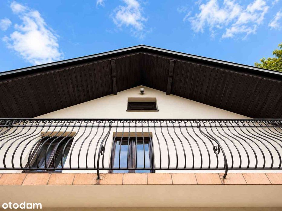 House in Świątniki Górne, Wąwóz, powiat krakowski - View 5