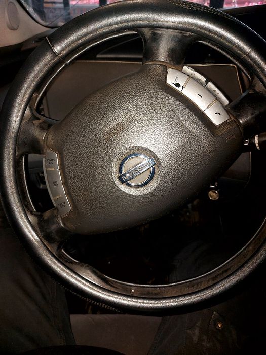 Продам Ниссан Примеру п12