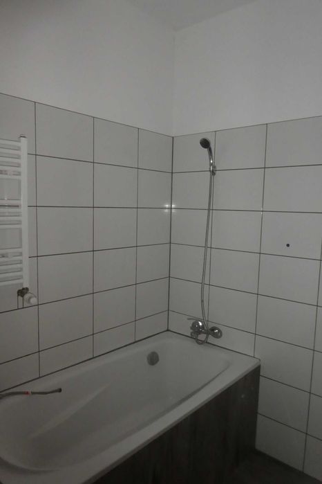 mieszkanie z miejscem parkingowym - bez pośredników