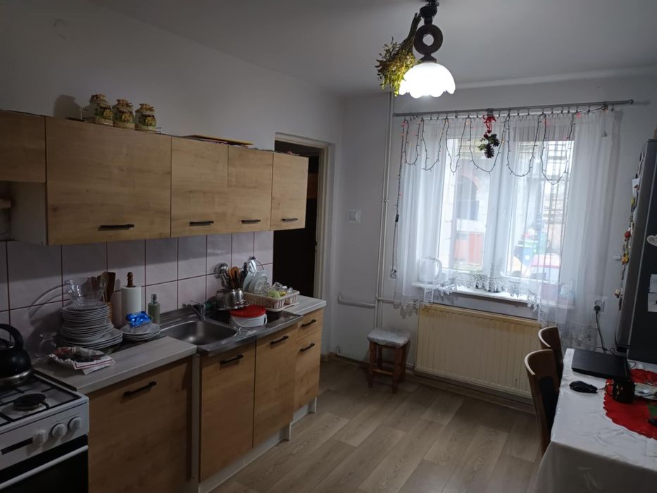 Sprzedam dom 130m2