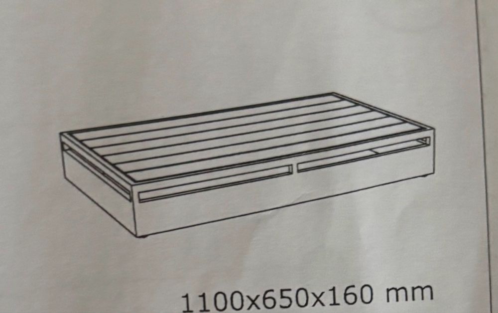 Ozdoba do domu i na zewnątrz