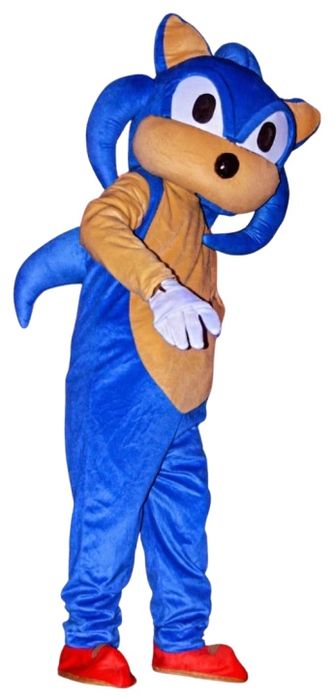 FESTAS / ANIMAÇÃO / SISTEMA DE SOM