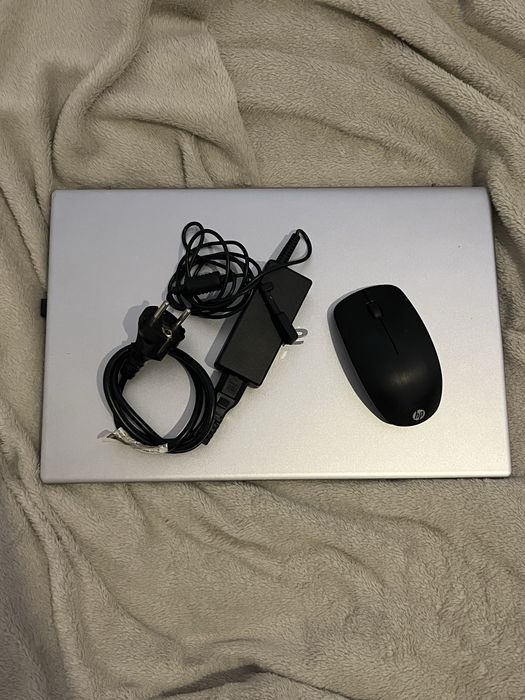 Acer Aspire 3 i5 | 8 GB RAM | SSD 512 GB | Full HD
