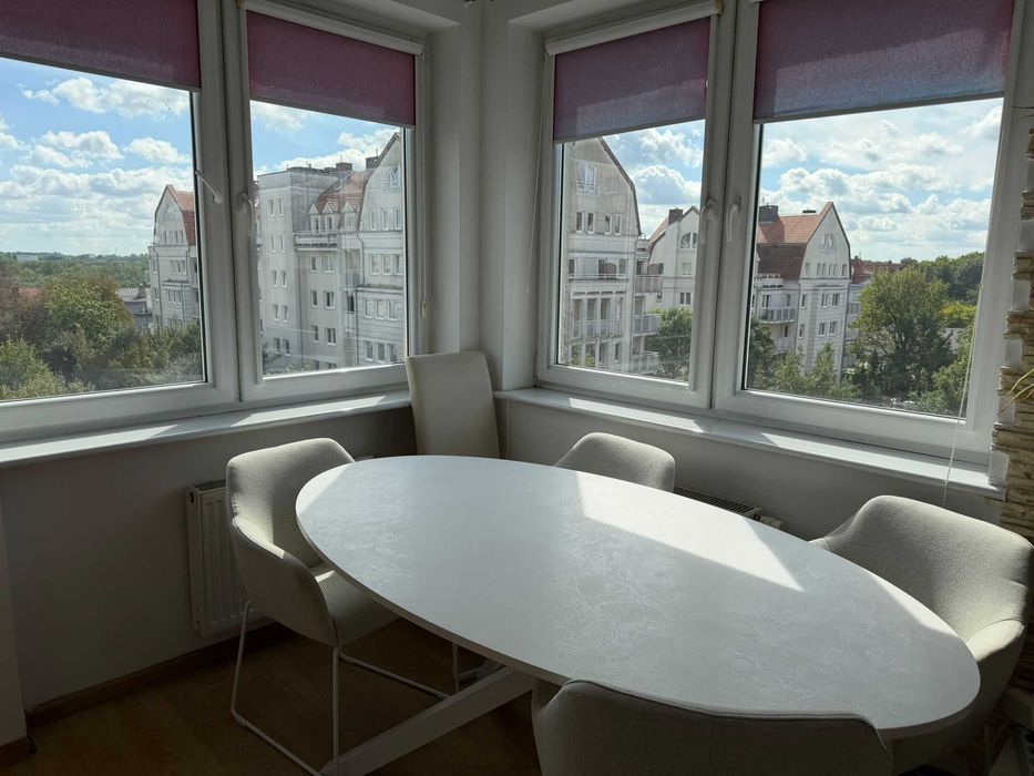 Mieszkanie – Poznań - Widok 5