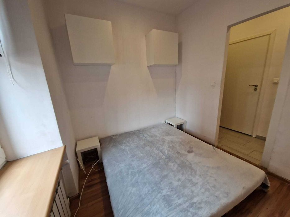 2 pok mieszkanie obok KWK Mysłowice od ZARAZ