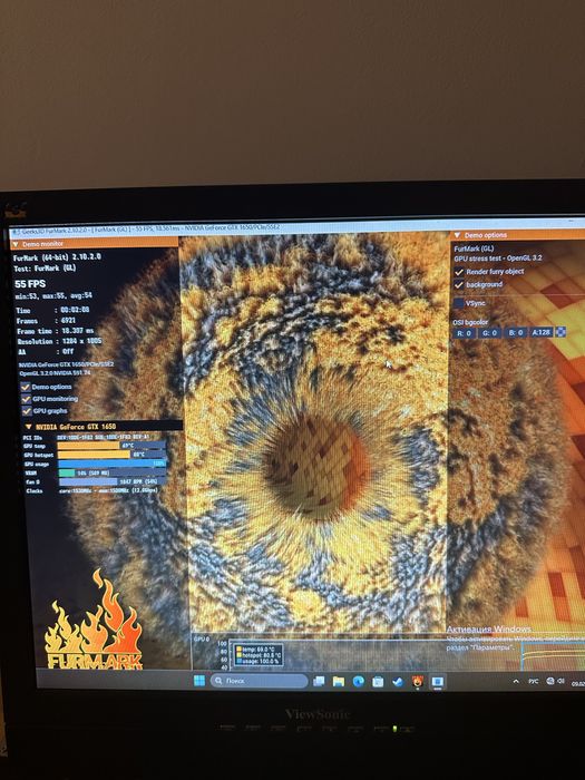 Компютер ryzen 5 5500, у подарок стим акаунт Gta 4,5, Rdr 2 ultimate