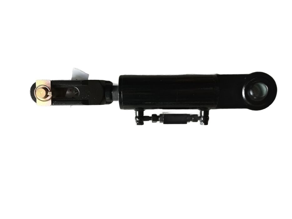 Hydrauliczne Ramię Poziomujące Valtra ACP0126870