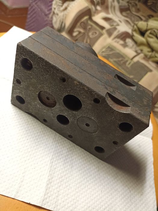 Насосы химические дозирующий шестирёнчатые цена от 2 до 15 тыс гр