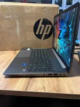 HP ZBook Power G9 15.6 i7 12700H RTXA1000 32GB 512GB W11Pro new