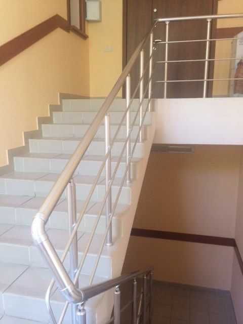 Commercial real estate at st. Kulikovo pole pl Oktyabrskoy revolyutsii pl (area 370 m²) - Atlanta.ua - photo 16