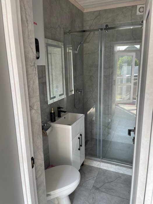 Оренда житла у серці Закарпаття с.Ізки в 300м від екокурорту IZKI.