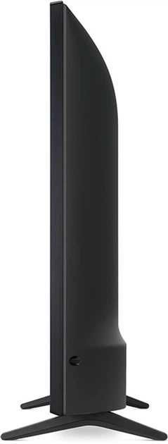 Телевізор LG  32LQ630B6LA