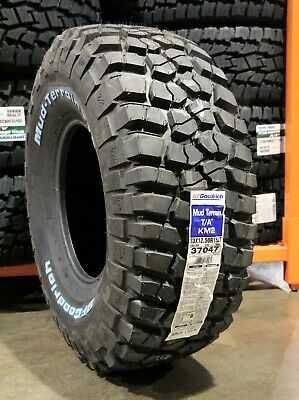 Купити шини гуму покришки 235/85 R16 бездоріжжя болото багнюка пісок