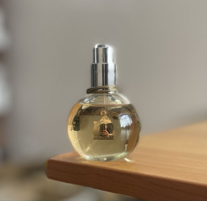 Духи, парфюм Lanvin Eclat d'Arpege