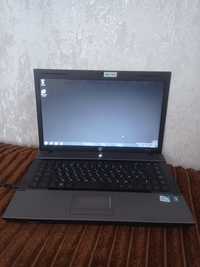 hp delphi d40 - Електроніка Кіровоградська область - OLX.ua