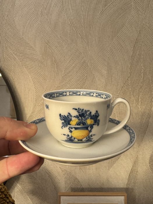 Servico Vista Alegre Viana