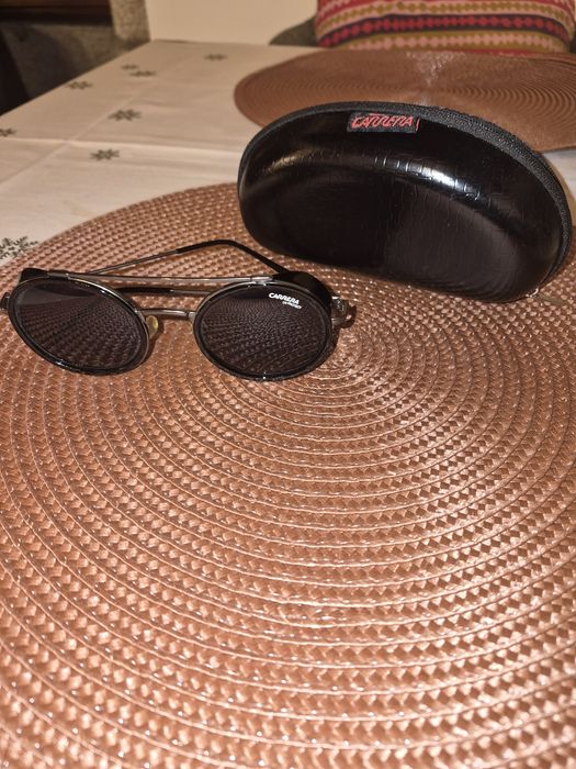 Óculos sol Carrera