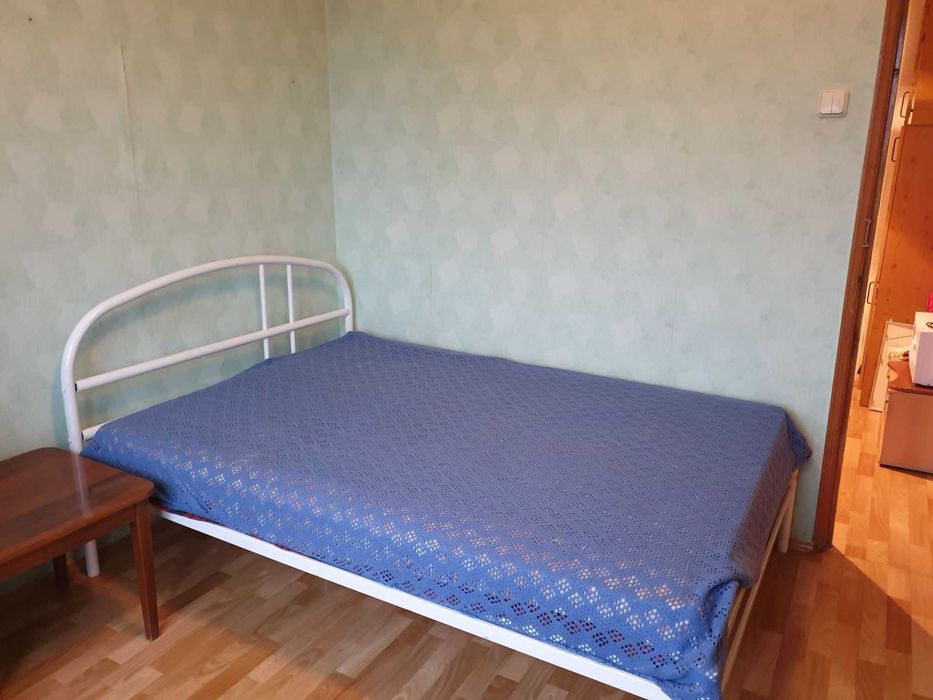Продам 2х комнатную квартиру. Павлово Поле. Метро 23 Августа. Шевченковский Район.