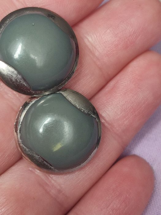 Spinki do mankietów