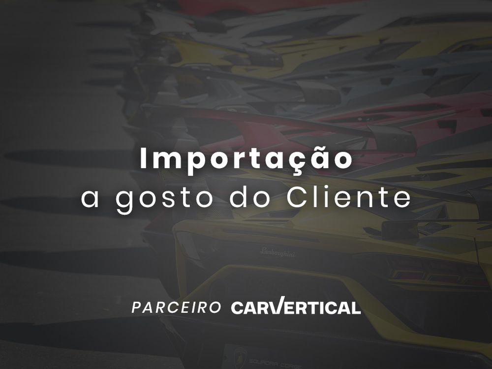 business-site-gallery-photo