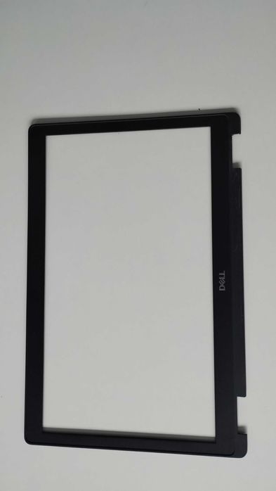 Obudowa ramka do laptopa Dell 5580