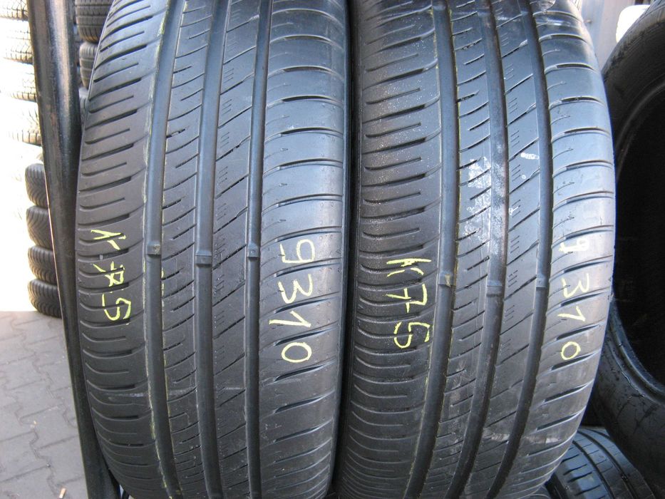 205/55R16 NEXEN N'Blue S - nr.9310