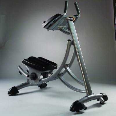 Тренажер для пресса AB Coaster CS2000, профессиональный: 38 000 грн ...