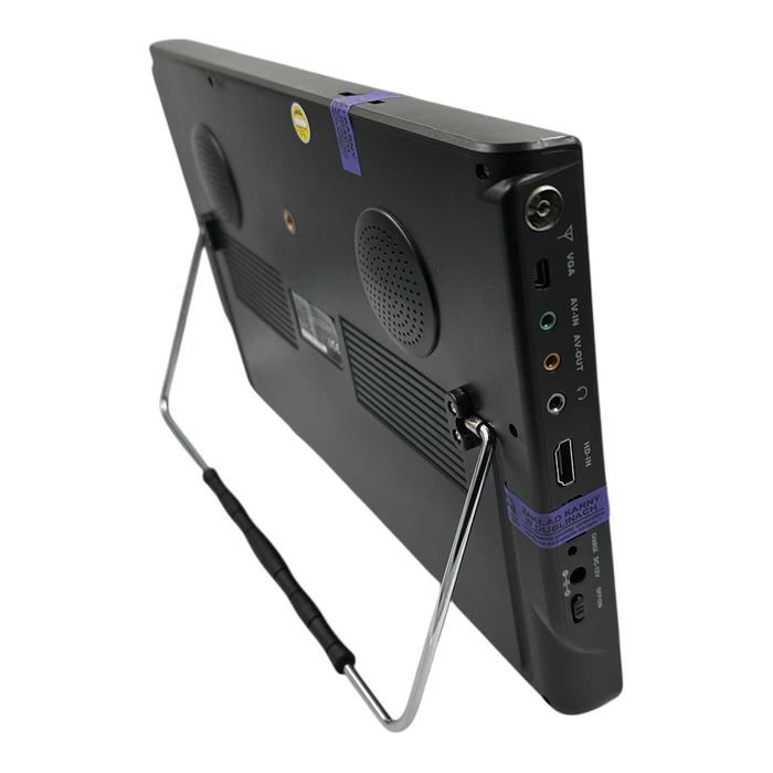 Telewizor Mistral MI-TV1160HD LED 12'' Full HD