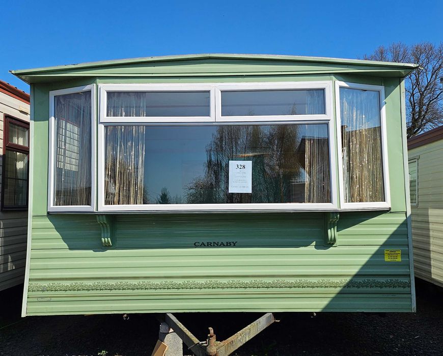 Domki, domek holenderski, domek angielski nr 328