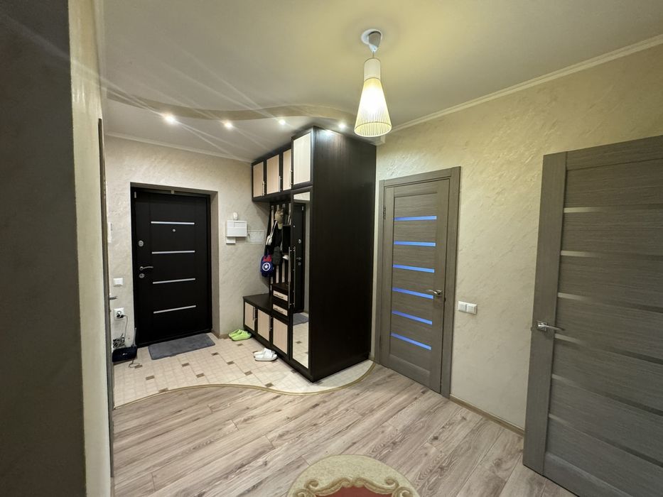 Без % Продаж квартири в ЖК Левада