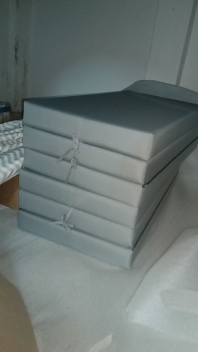 Colchão de campismo/visitas - Alpiarça (Santarém)