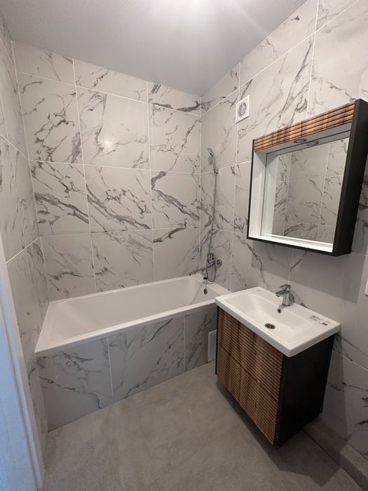 1-кімнатна з ремонтом продаж! Софіївська Сфера