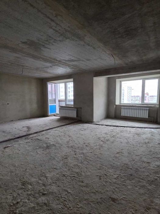Продаж 3 кімнатної квартири 110 м2 Індив опал Новобуд мікр-н Левада Держ програми №11931