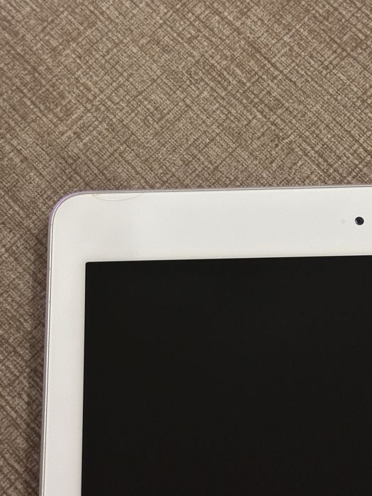 Ipad 6 (2018) | 9.7”