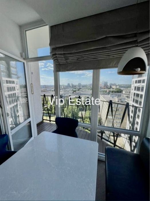 Продам 3 к 135 м в ЖК Культуры 22-В, Авантаж, Науки, Центр