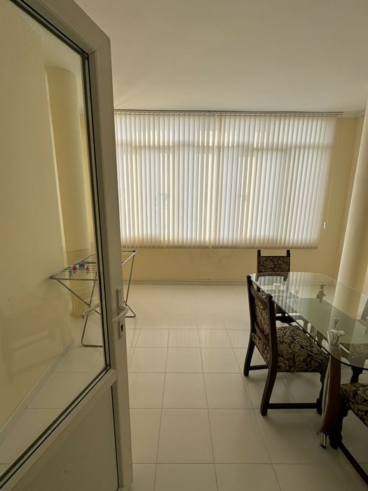 Оренда сучасного будинку в місті!